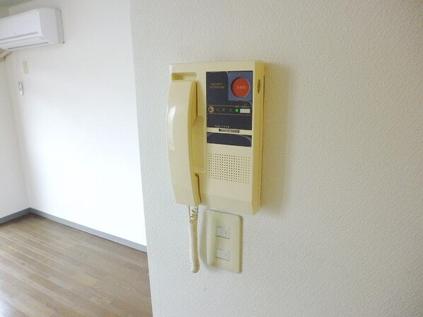 JKビルの物件内観写真